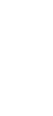 静岡県浜松市中央区の書道教室なら風琳庵