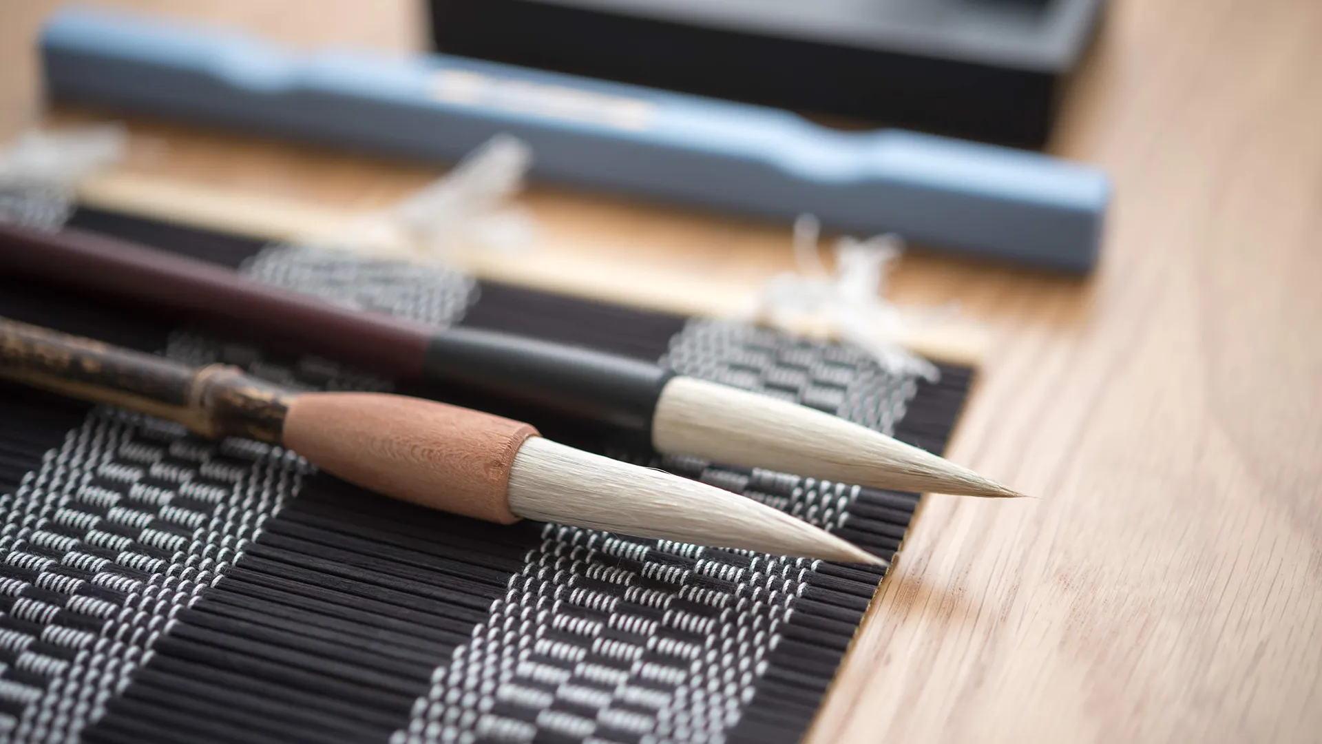 有限会社風琳庵