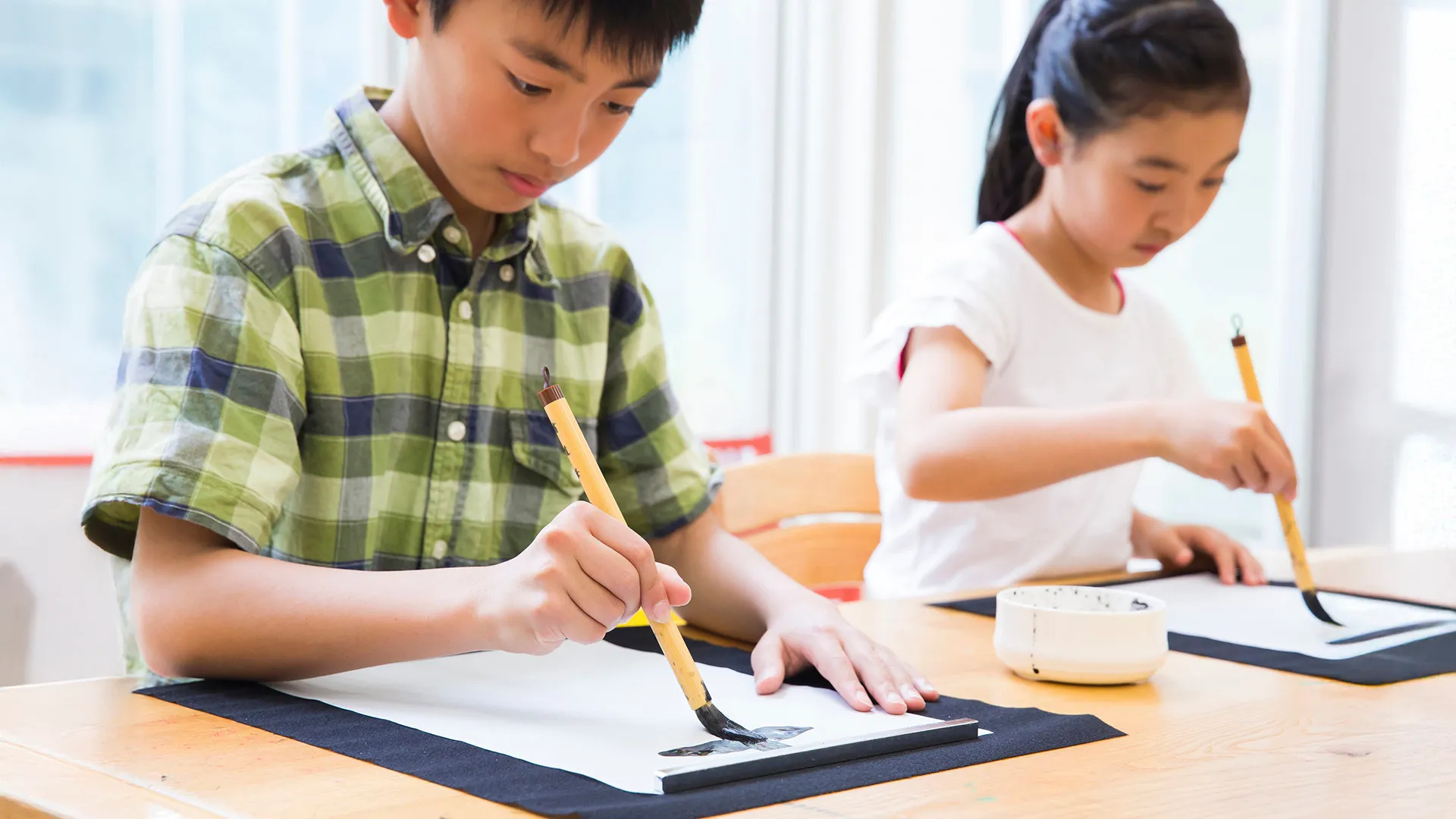 有限会社風琳庵