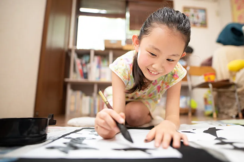 初心者の方に寄り添うサポート情報