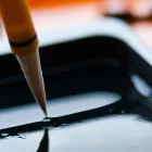 プライバシーポリシー